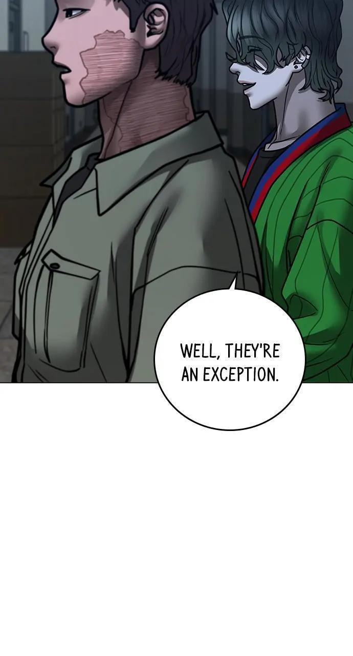 Read Reality Quest chapter 108 image 118 on Lezhin