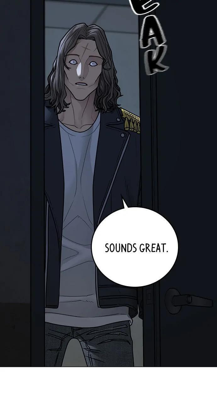 Read Reality Quest chapter 108 image 121 on Lezhin