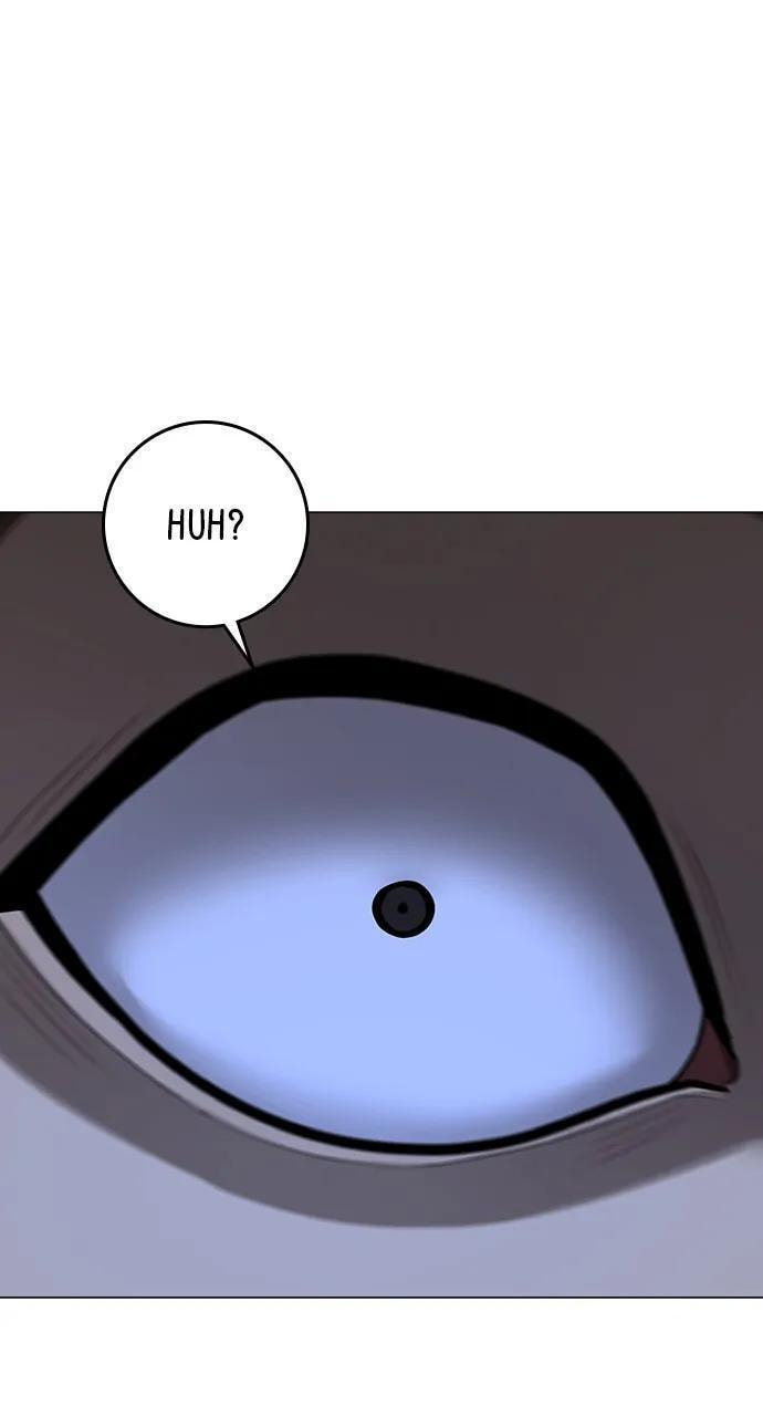 Read Reality Quest chapter 108 image 122 on Lezhin