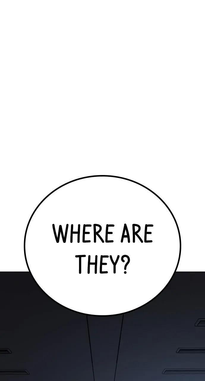 Read Reality Quest chapter 108 image 123 on Lezhin