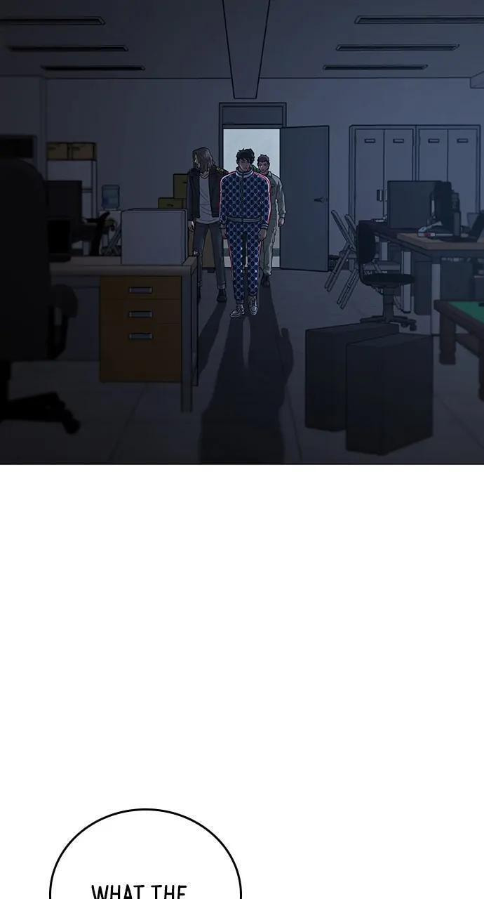 Read Reality Quest chapter 108 image 124 on Lezhin