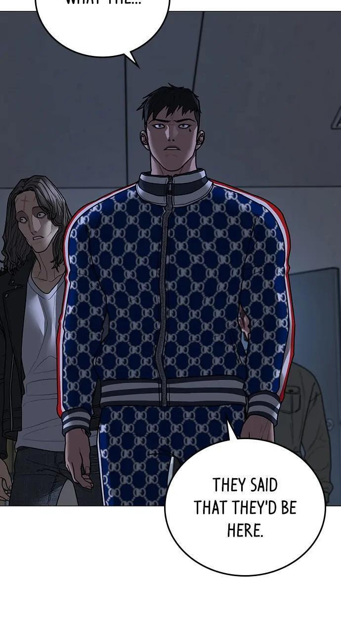 Read Reality Quest chapter 108 image 125 on Lezhin