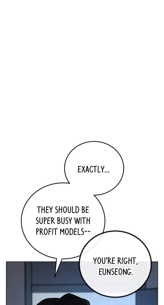 Read Reality Quest chapter 108 image 126 on Lezhin
