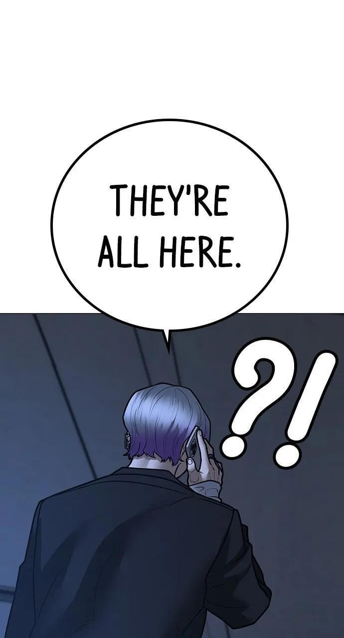 Read Reality Quest chapter 108 image 128 on Lezhin
