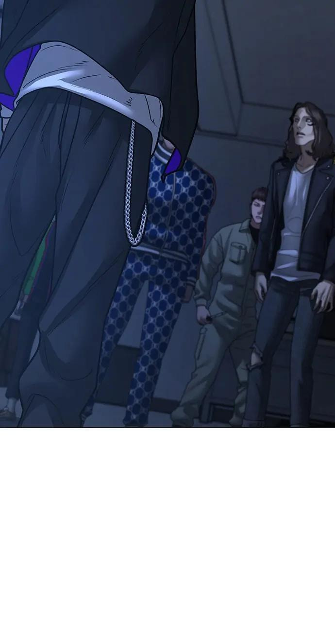 Read Reality Quest chapter 108 image 129 on Lezhin