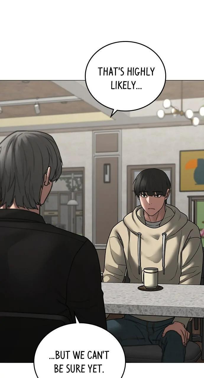 Read Reality Quest chapter 108 image 13 on Lezhin