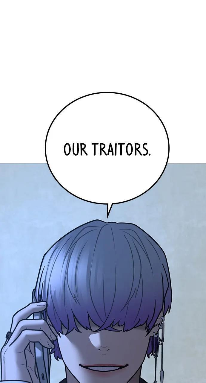 Read Reality Quest chapter 108 image 130 on Lezhin