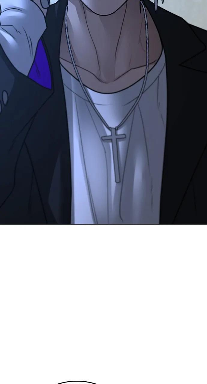 Read Reality Quest chapter 108 image 131 on Lezhin