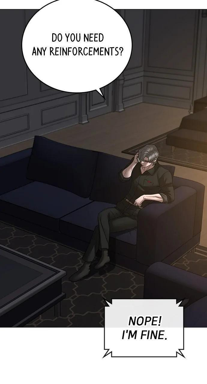 Read Reality Quest chapter 108 image 132 on Lezhin