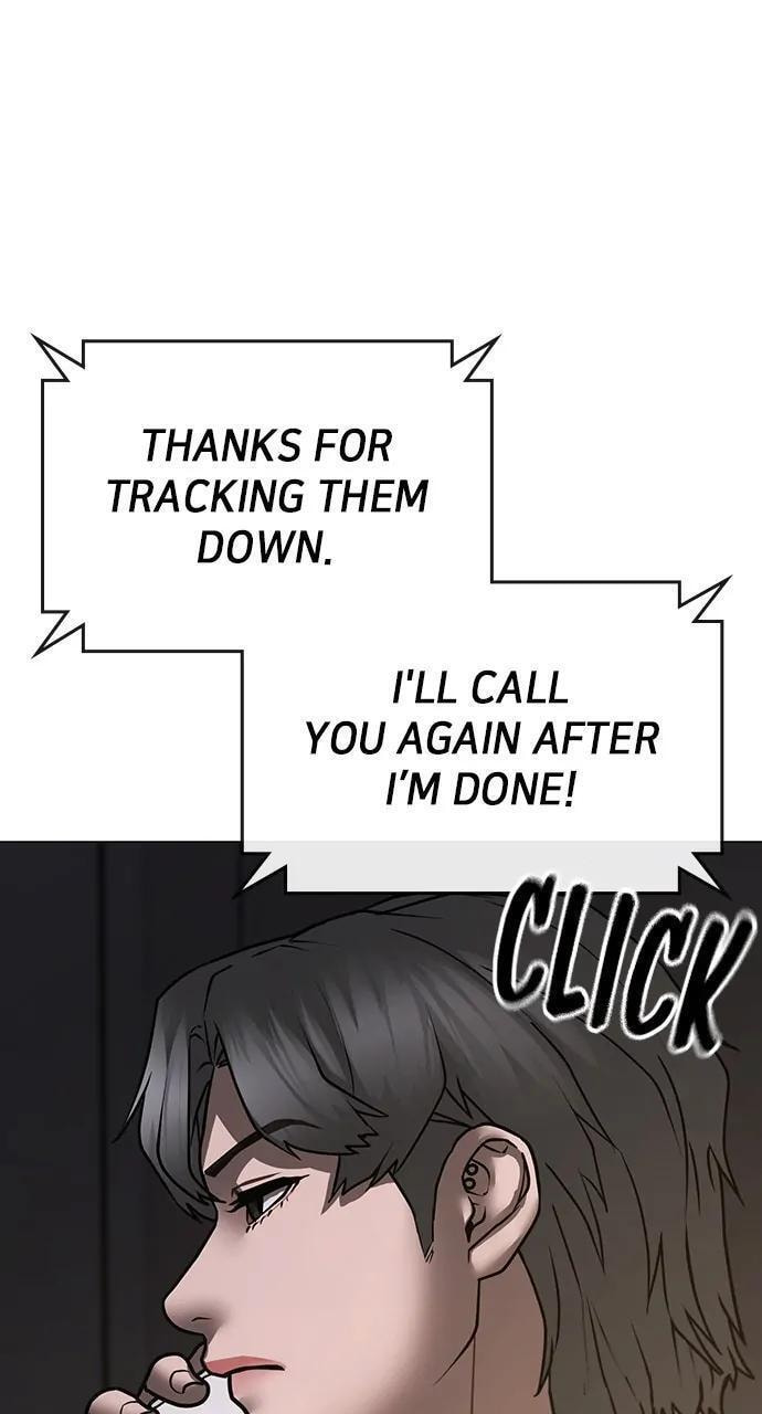 Read Reality Quest chapter 108 image 133 on Lezhin