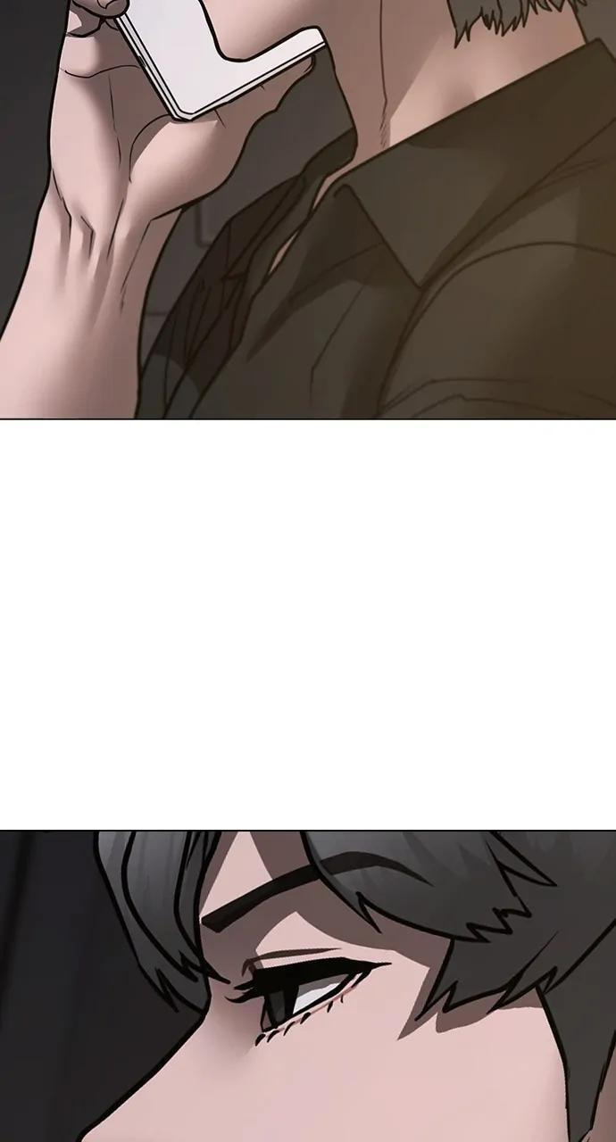 Read Reality Quest chapter 108 image 134 on Lezhin