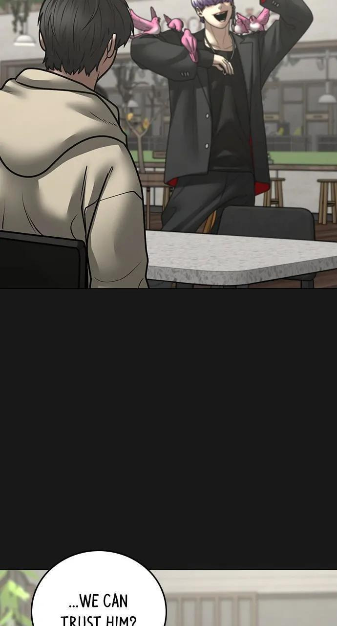 Read Reality Quest chapter 108 image 137 on Lezhin