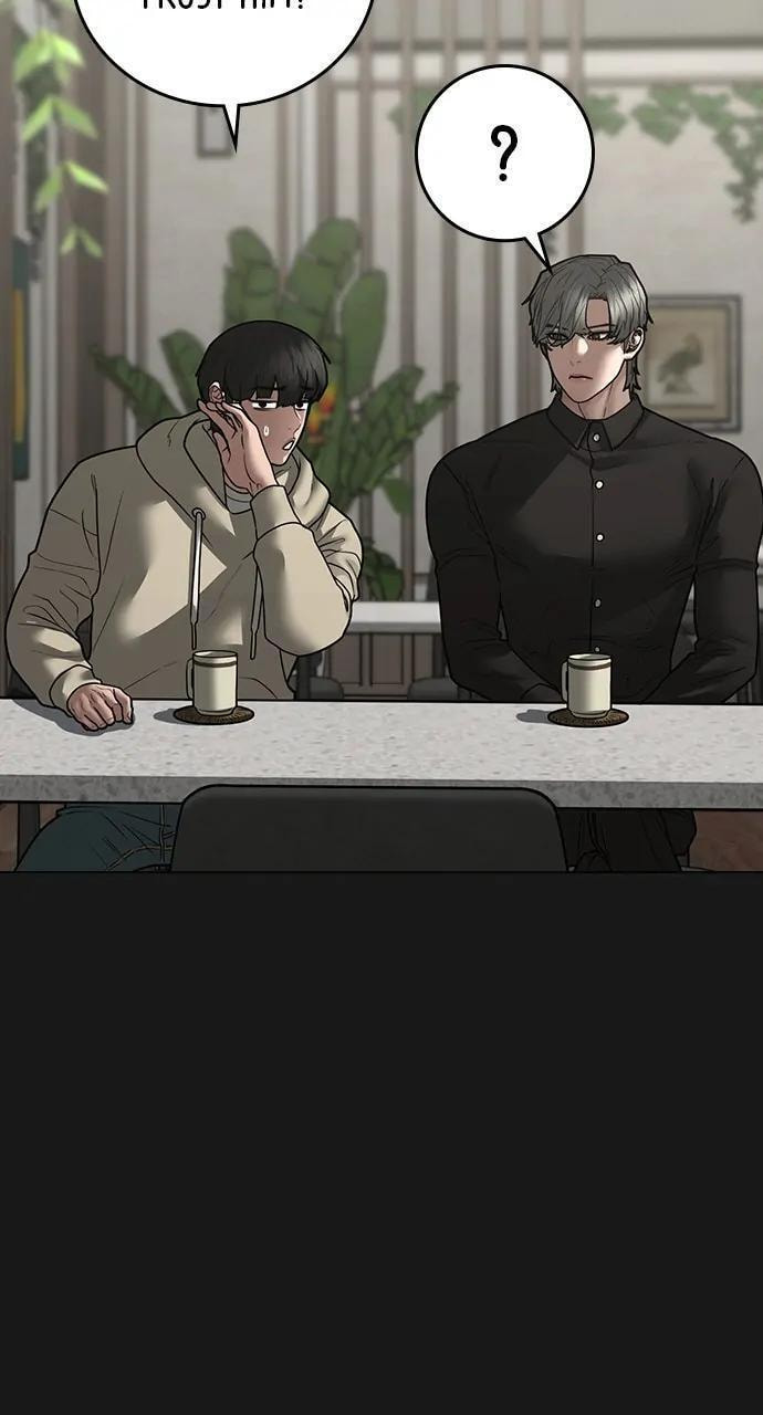 Read Reality Quest chapter 108 image 138 on Lezhin