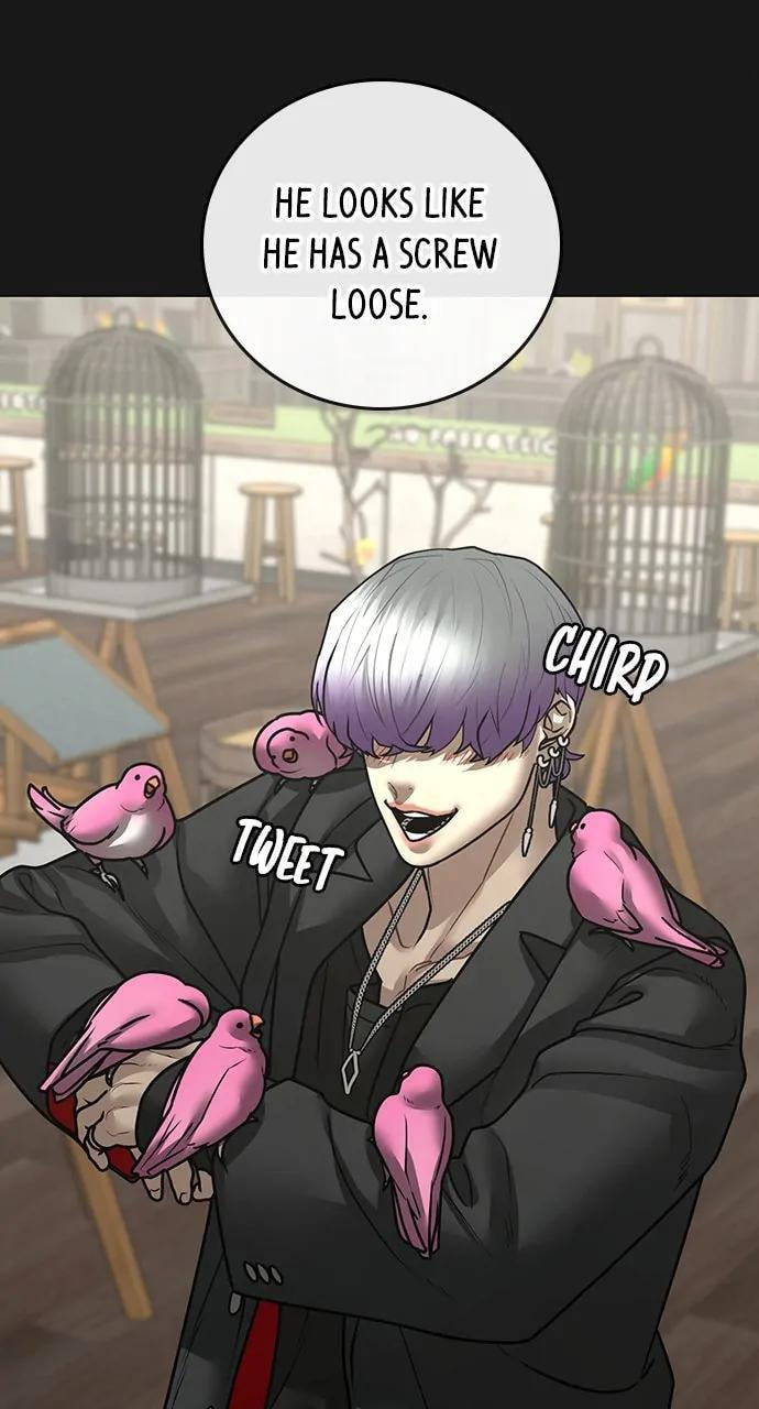 Read Reality Quest chapter 108 image 139 on Lezhin