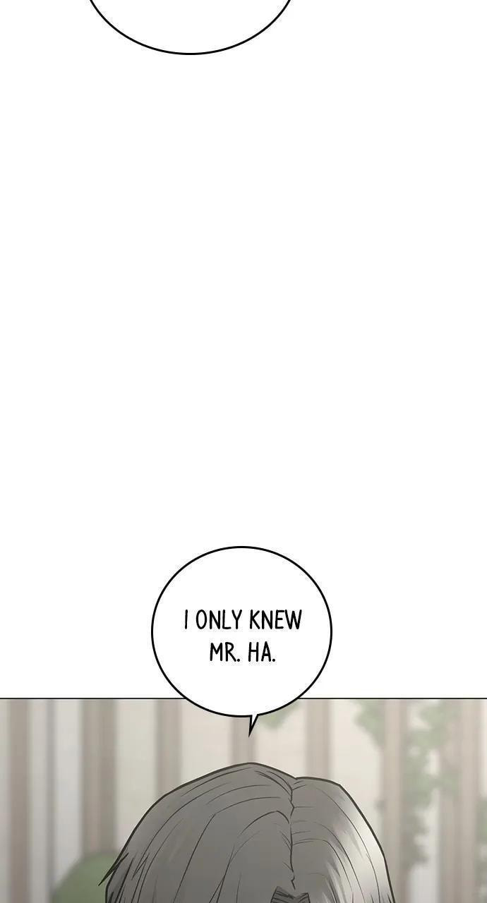 Read Reality Quest chapter 108 image 14 on Lezhin