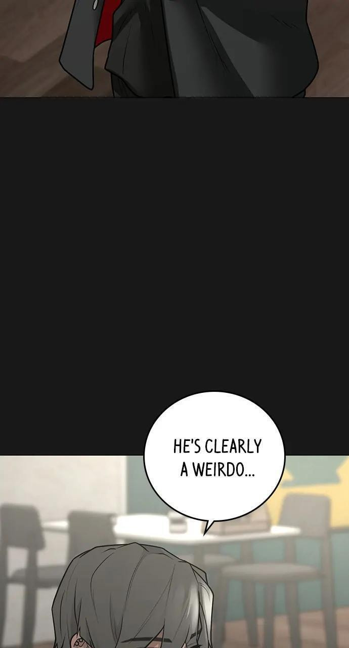 Read Reality Quest chapter 108 image 140 on Lezhin