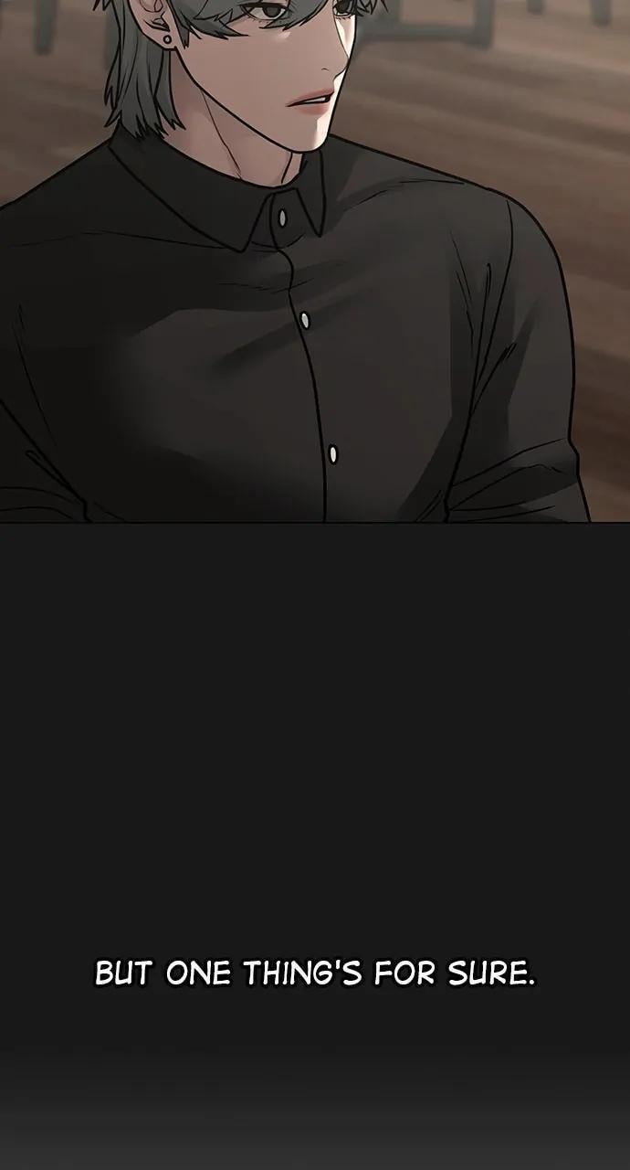 Read Reality Quest chapter 108 image 141 on Lezhin