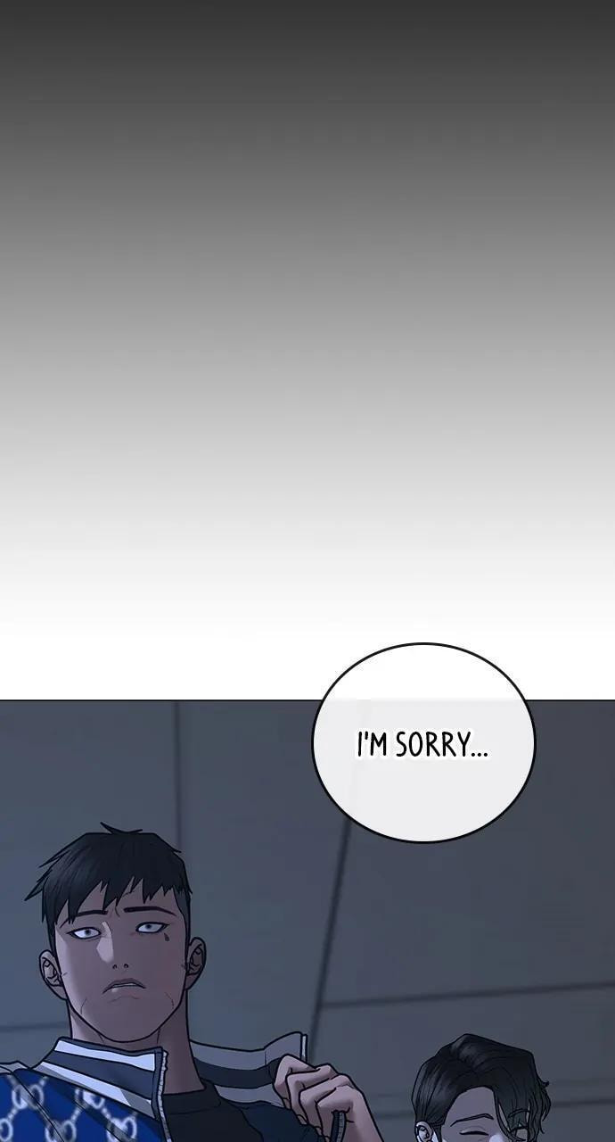 Read Reality Quest chapter 108 image 142 on Lezhin