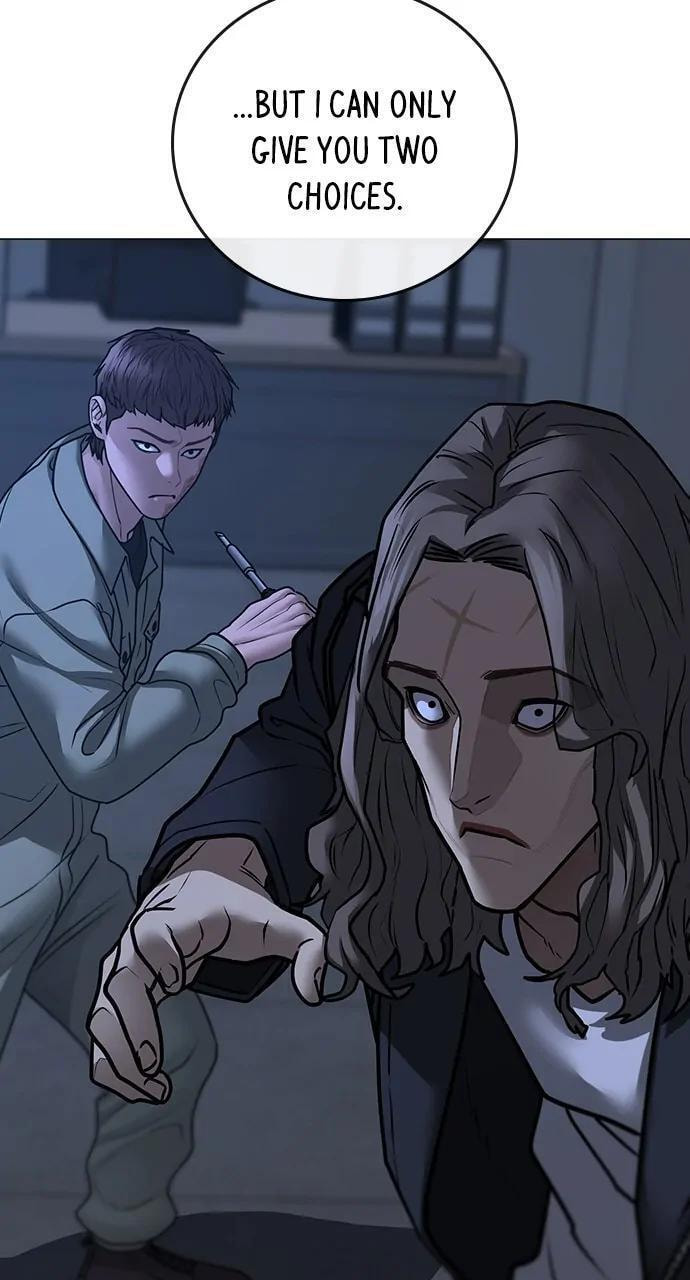 Read Reality Quest chapter 108 image 144 on Lezhin
