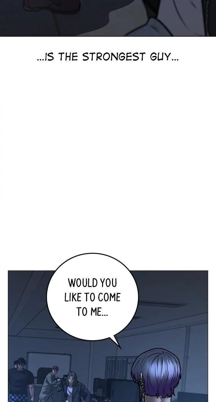 Read Reality Quest chapter 108 image 145 on Lezhin