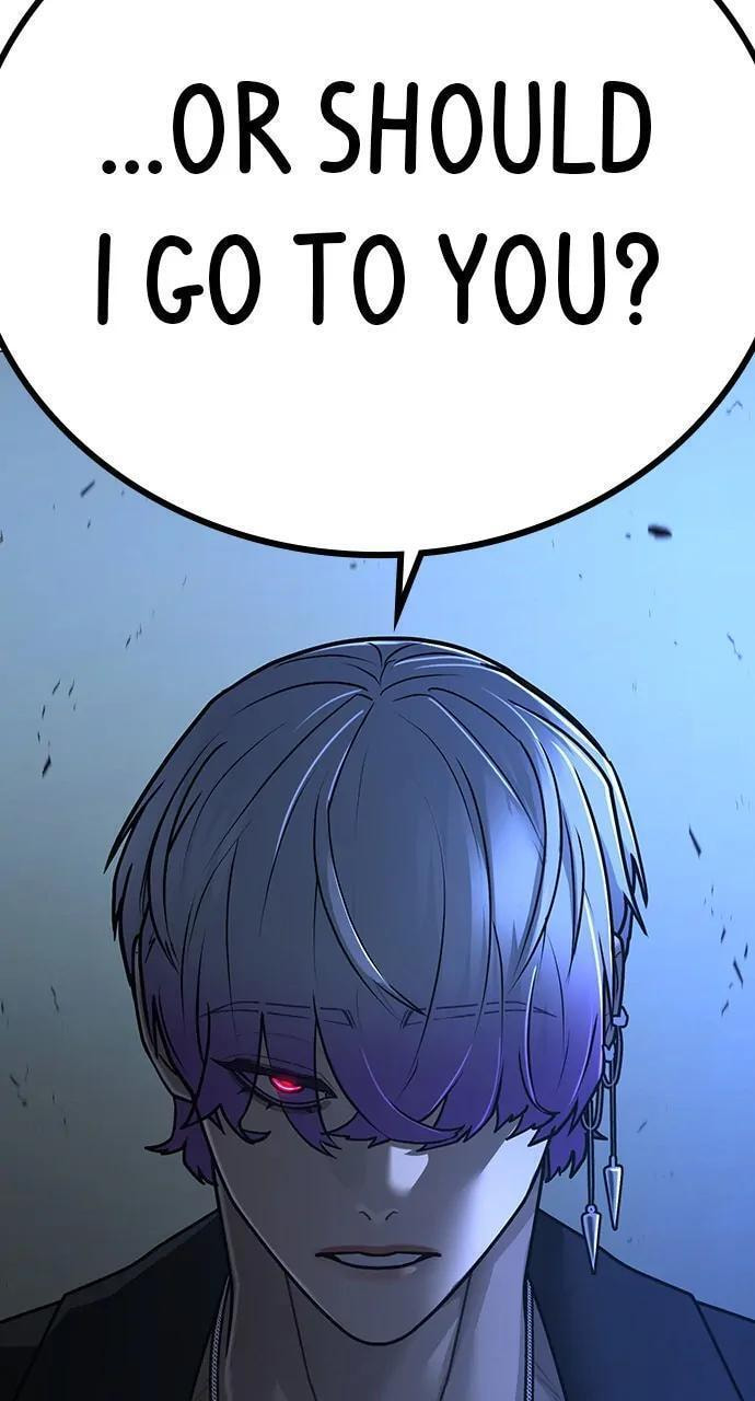 Read Reality Quest chapter 108 image 147 on Lezhin