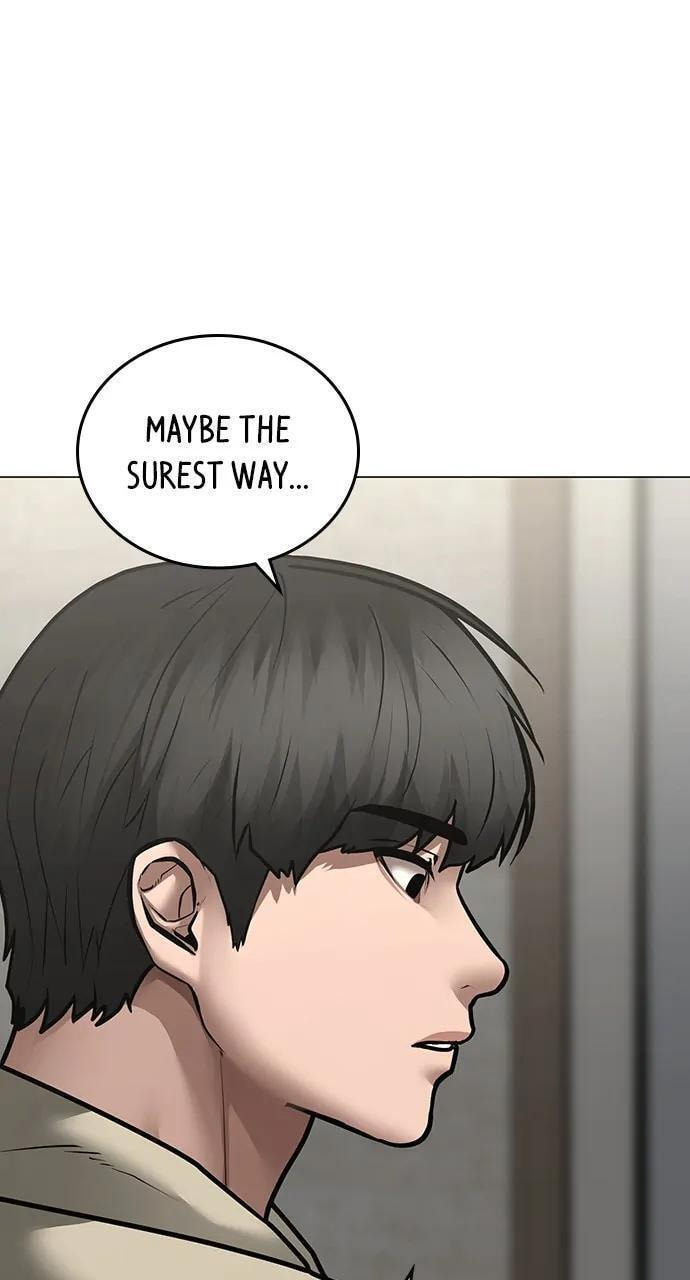 Read Reality Quest chapter 108 image 16 on Lezhin