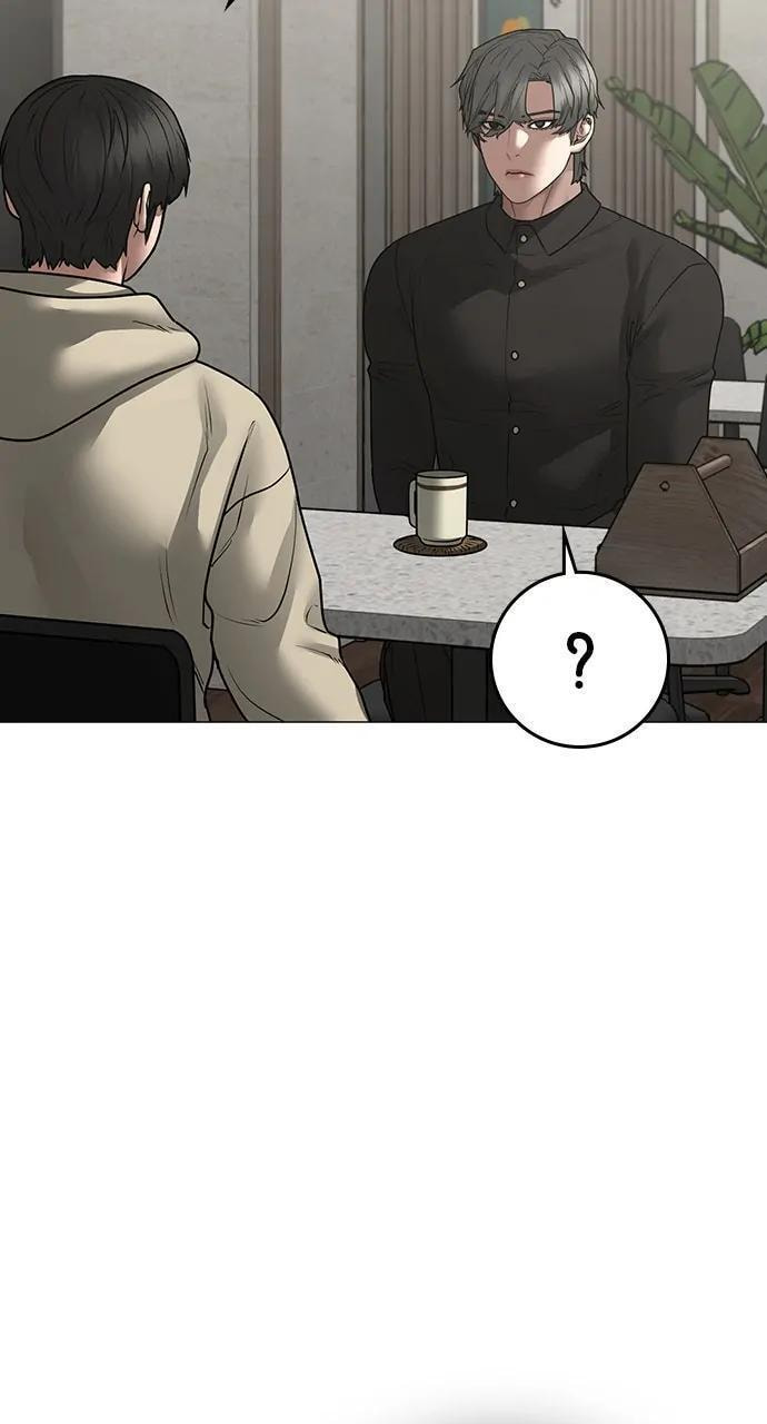Read Reality Quest chapter 108 image 18 on Lezhin