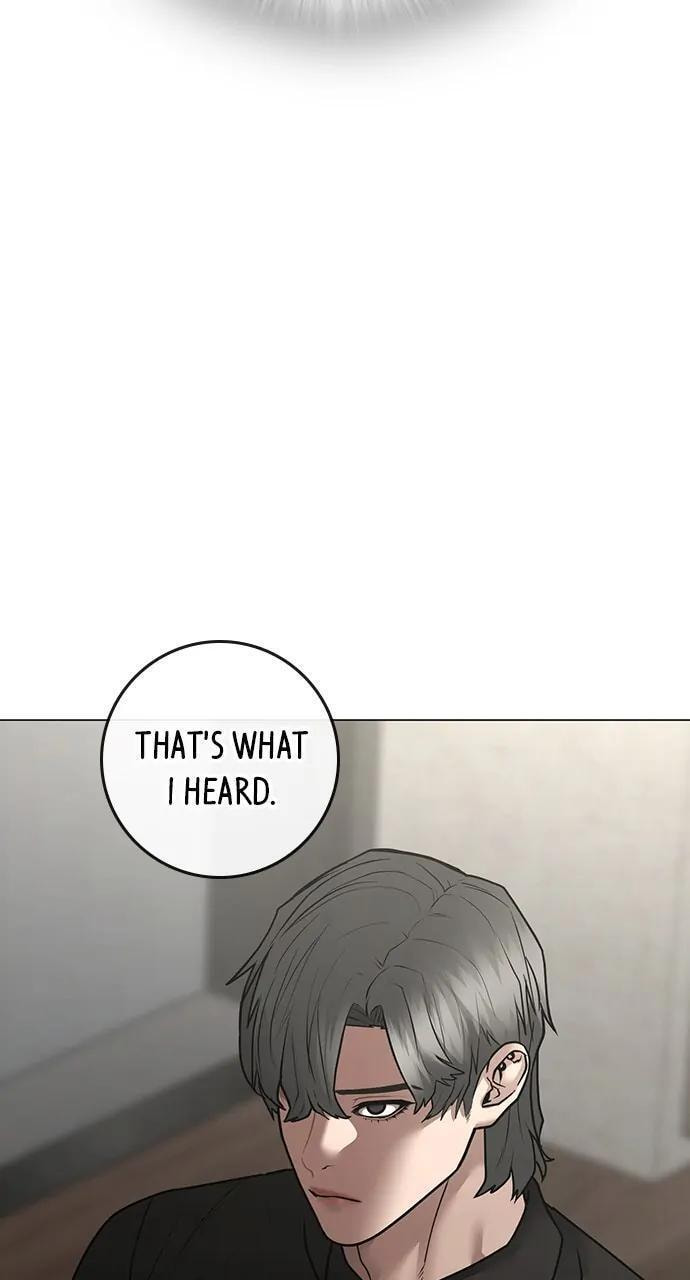 Read Reality Quest chapter 108 image 21 on Lezhin