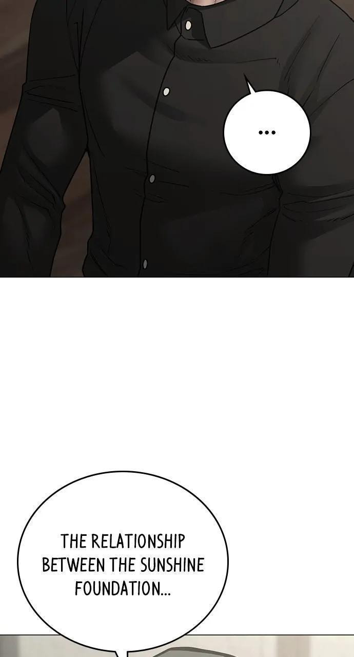 Read Reality Quest chapter 108 image 22 on Lezhin