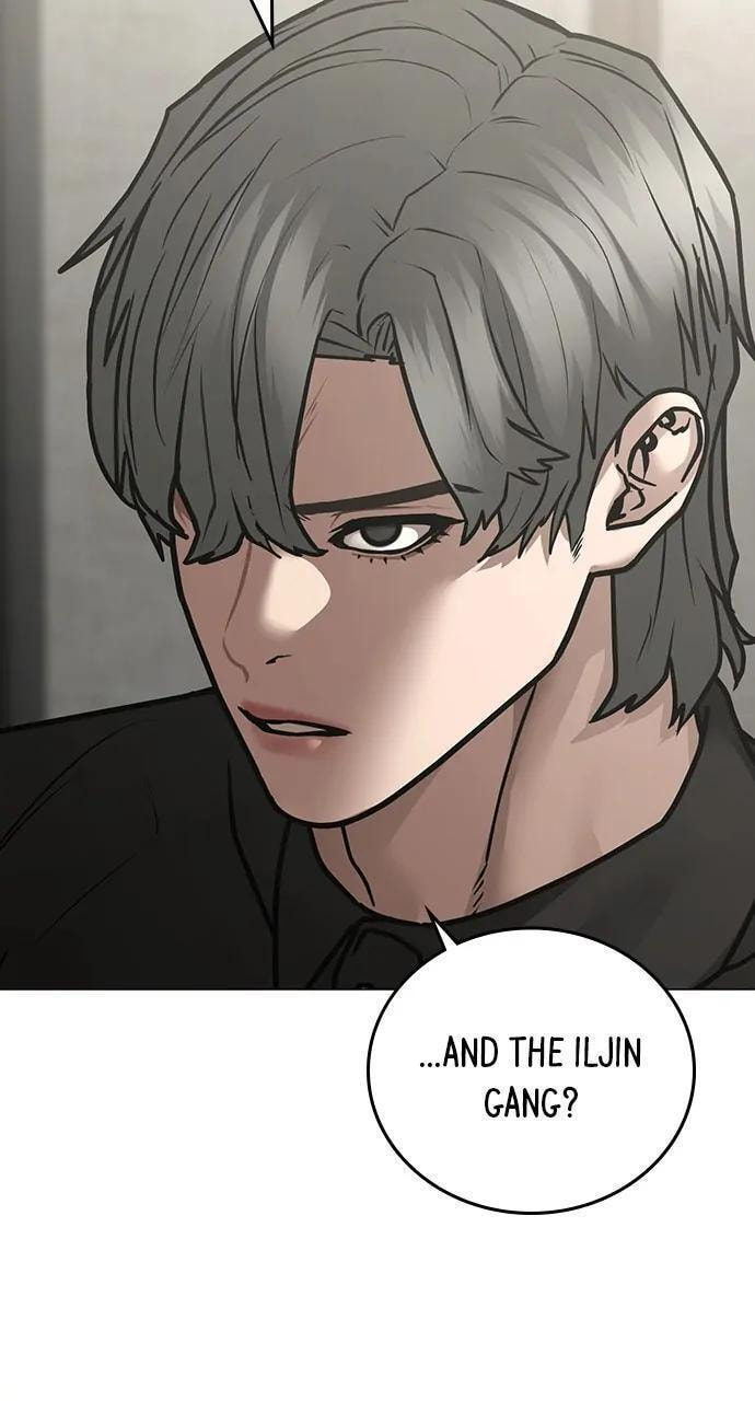 Read Reality Quest chapter 108 image 23 on Lezhin