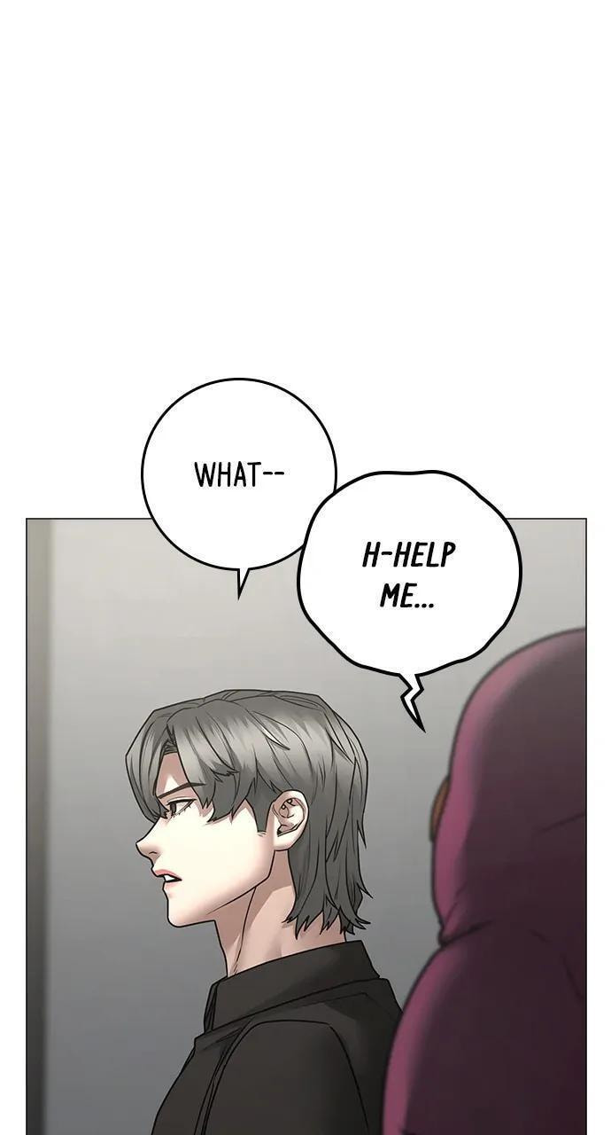 Read Reality Quest chapter 108 image 24 on Lezhin