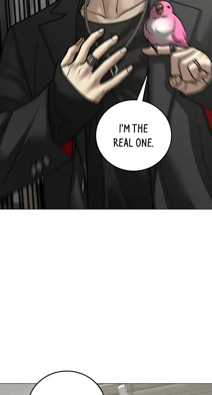 Read Reality Quest chapter 108 image 28 on Lezhin