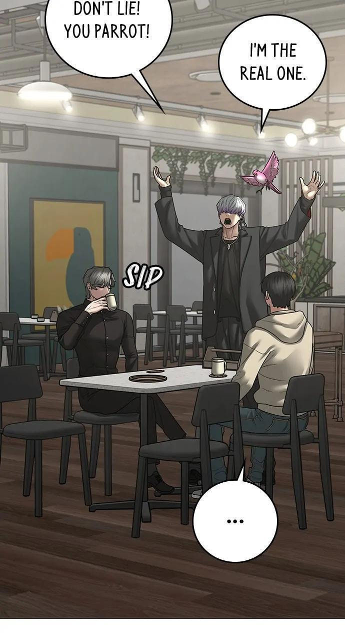 Read Reality Quest chapter 108 image 29 on Lezhin