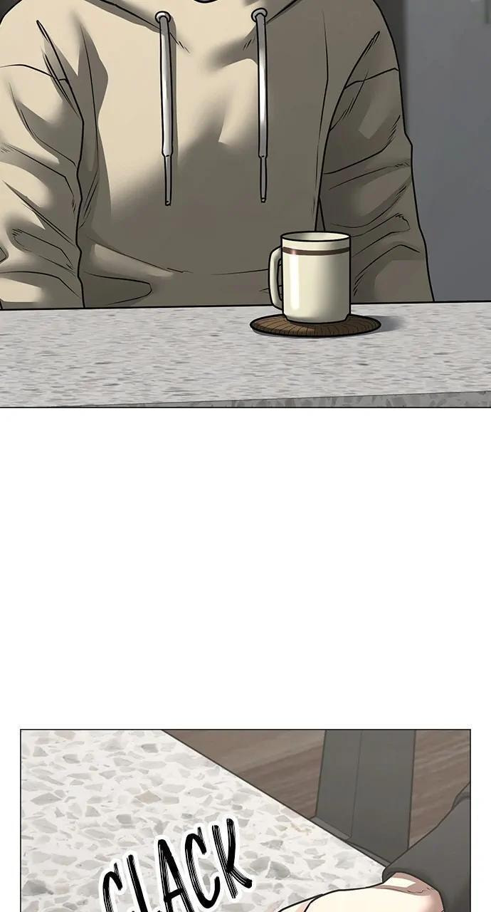 Read Reality Quest chapter 108 image 3 on Lezhin