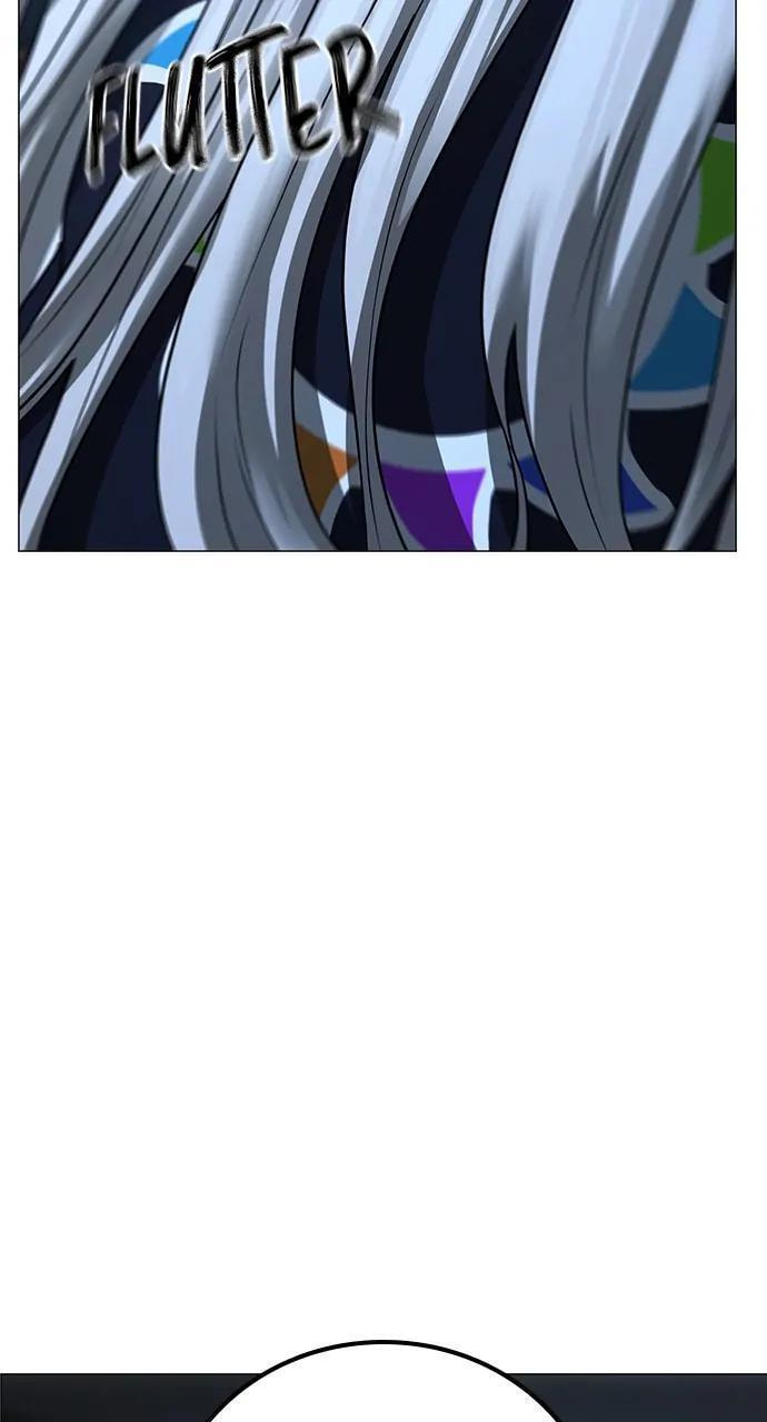 Read Reality Quest chapter 108 image 33 on Lezhin