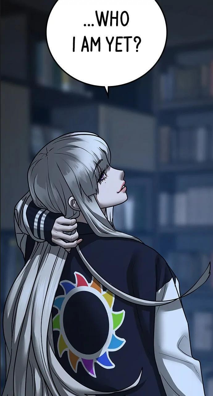 Read Reality Quest chapter 108 image 34 on Lezhin