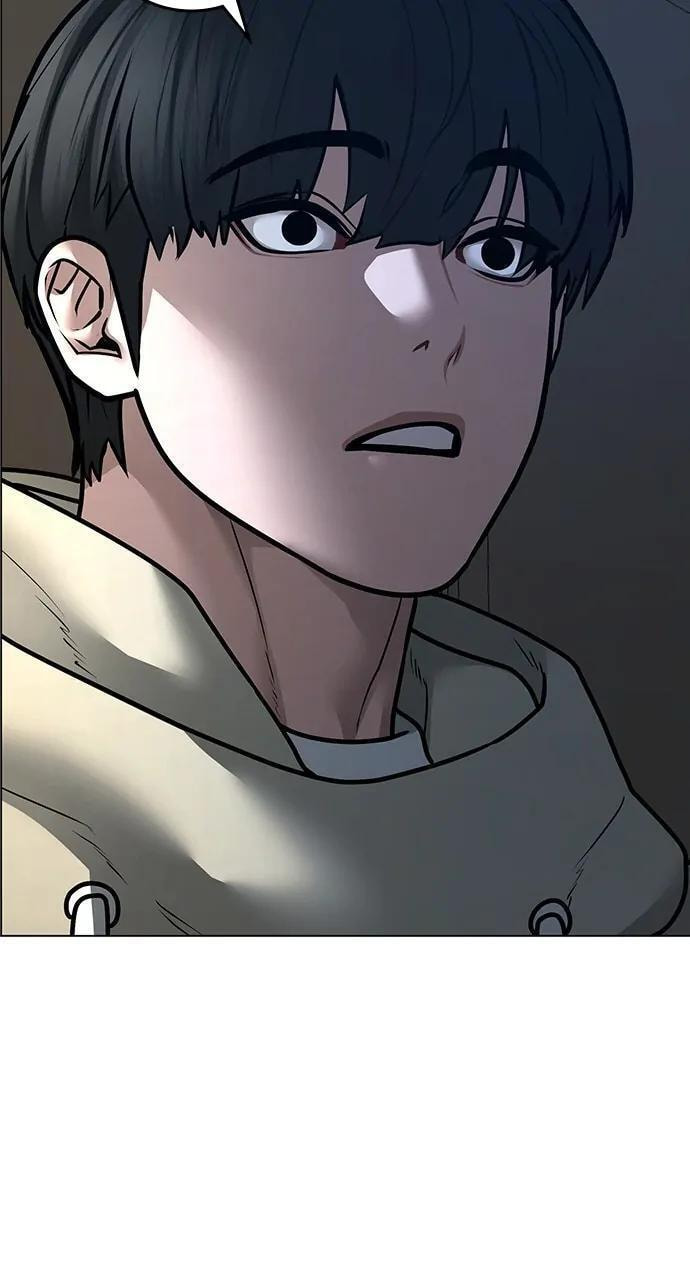 Read Reality Quest chapter 108 image 36 on Lezhin