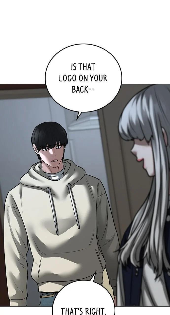 Read Reality Quest chapter 108 image 37 on Lezhin