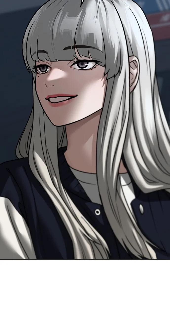 Read Reality Quest chapter 108 image 39 on Lezhin