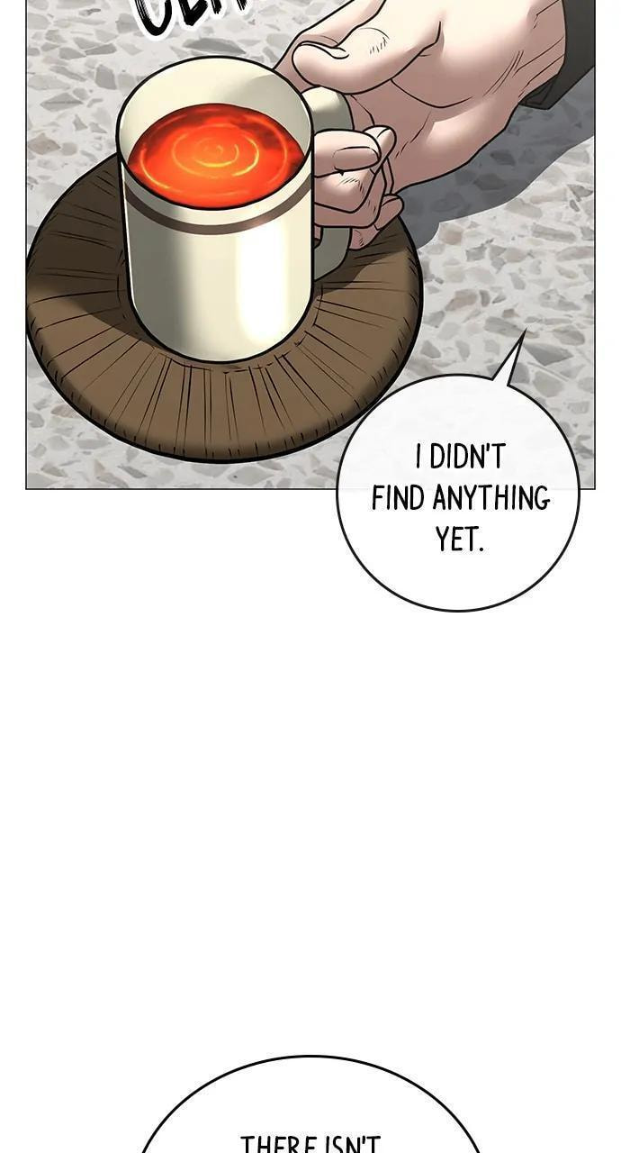 Read Reality Quest chapter 108 image 4 on Lezhin