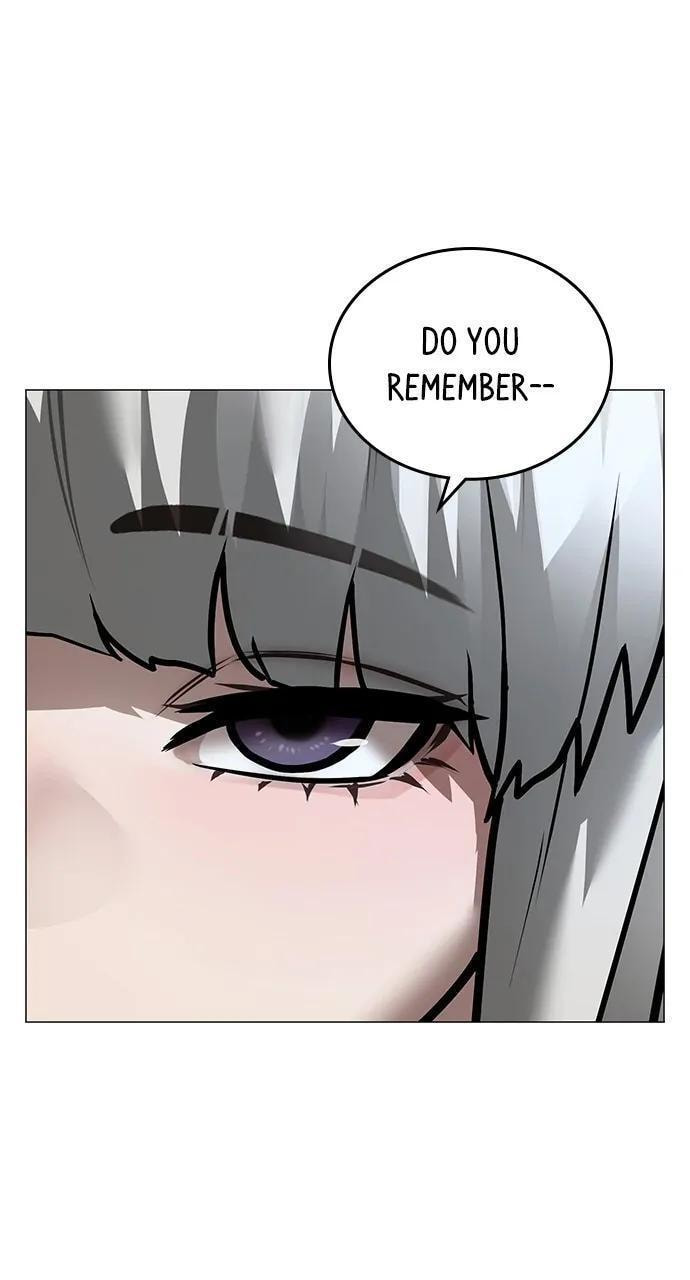 Read Reality Quest chapter 108 image 40 on Lezhin