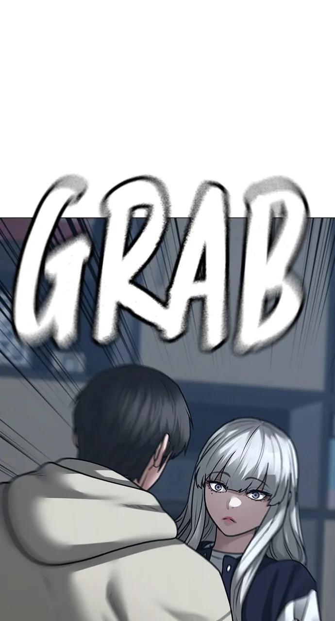 Read Reality Quest chapter 108 image 41 on Lezhin
