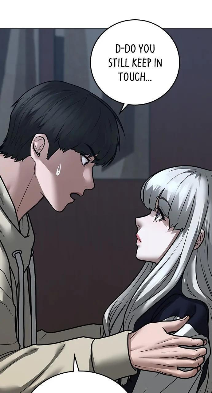 Read Reality Quest chapter 108 image 43 on Lezhin