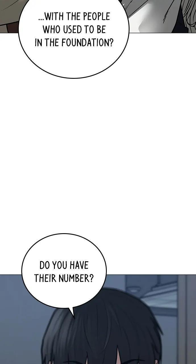 Read Reality Quest chapter 108 image 44 on Lezhin