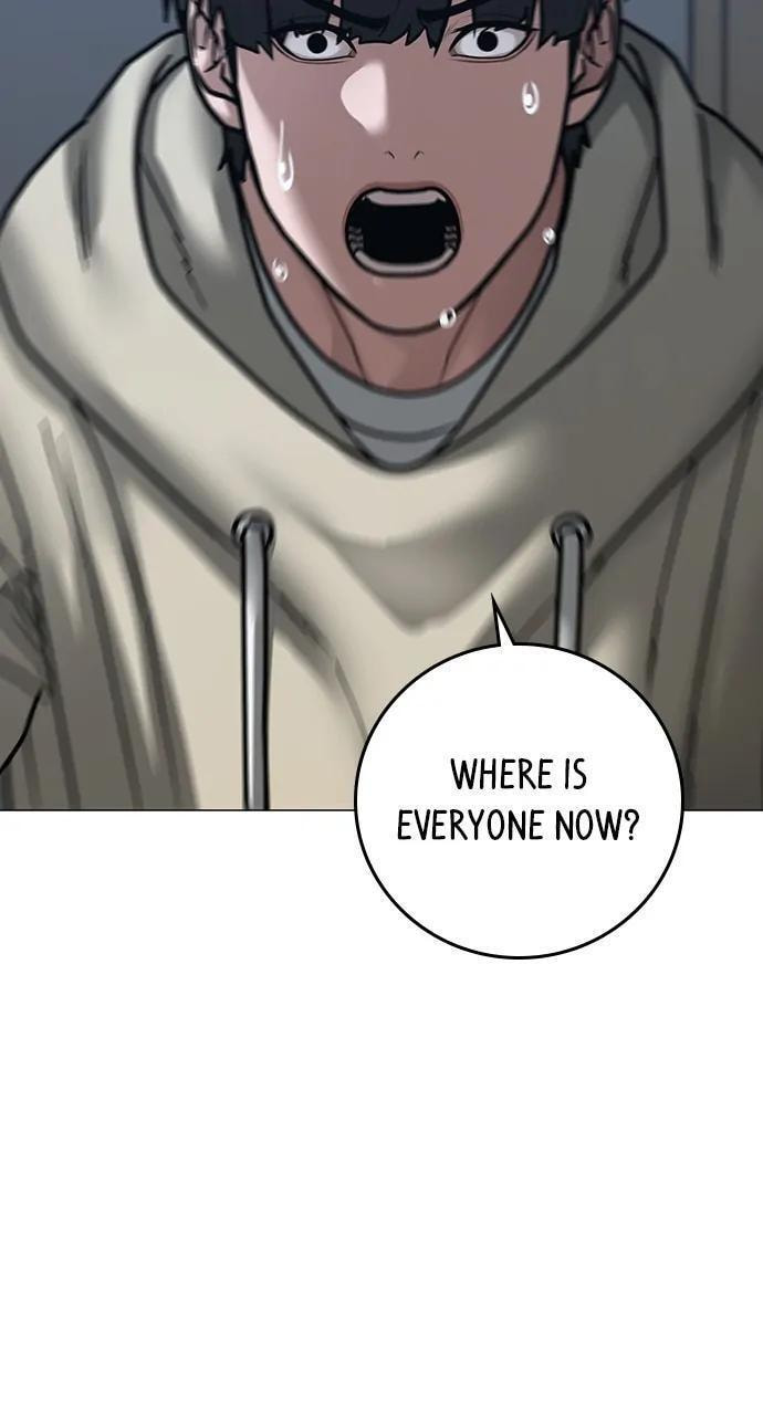 Read Reality Quest chapter 108 image 45 on Lezhin