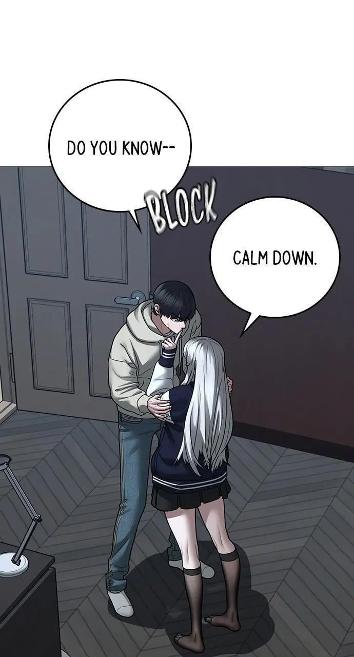Read Reality Quest chapter 108 image 46 on Lezhin