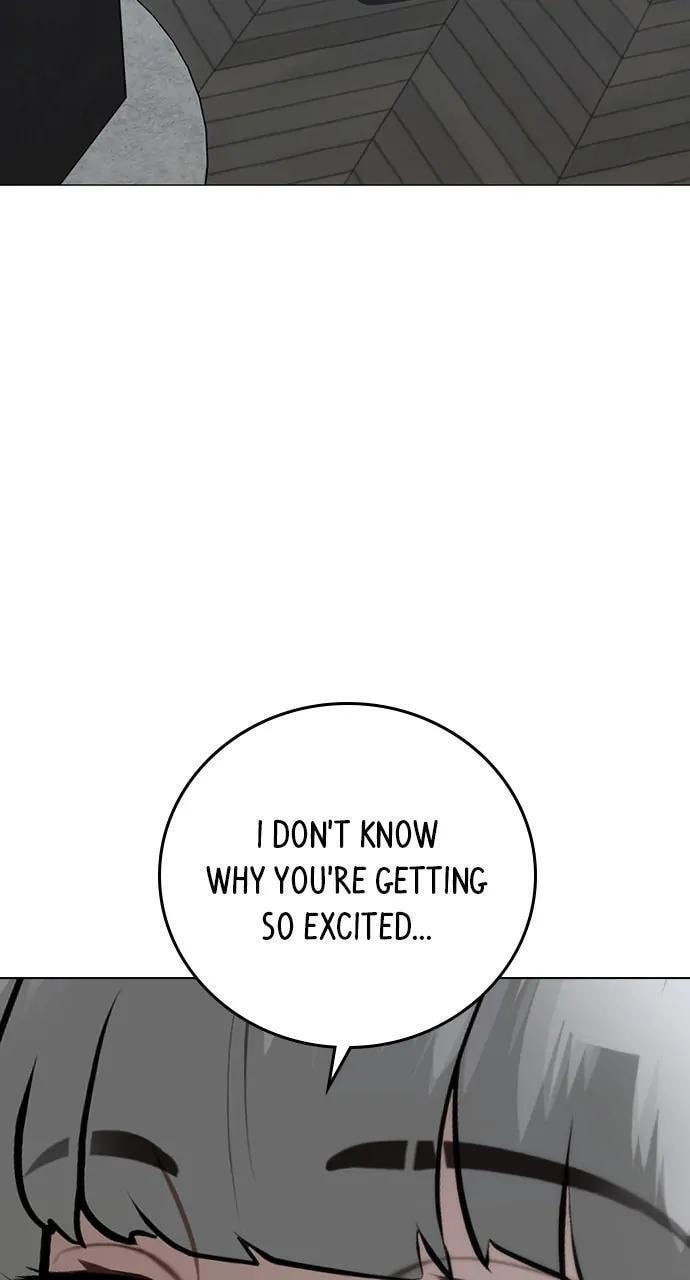 Read Reality Quest chapter 108 image 47 on Lezhin