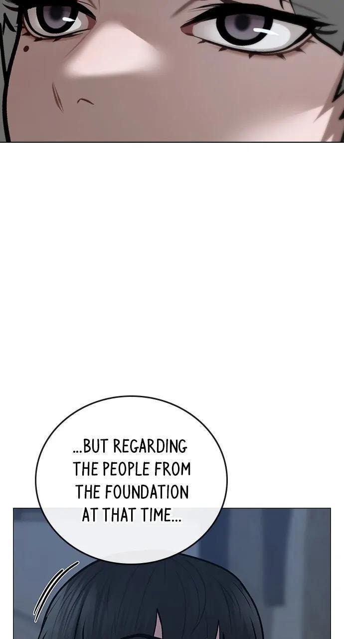 Read Reality Quest chapter 108 image 48 on Lezhin
