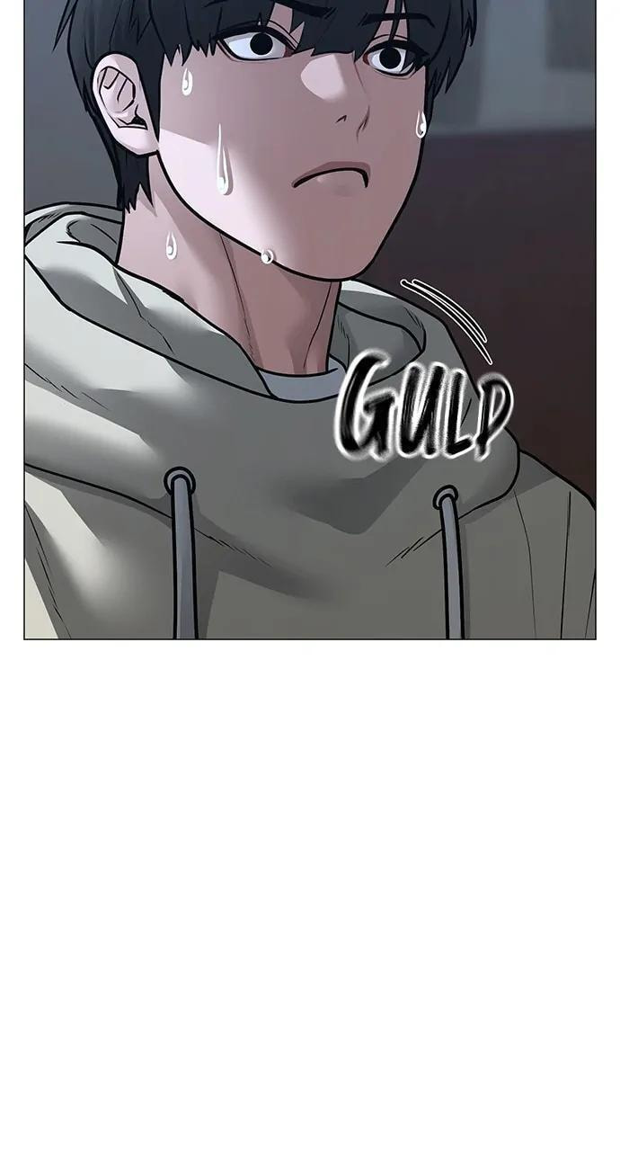 Read Reality Quest chapter 108 image 49 on Lezhin
