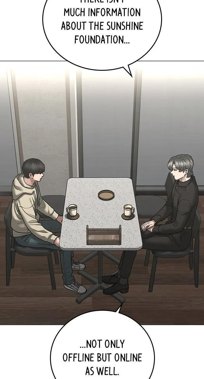 Read Reality Quest chapter 108 image 5 on Lezhin